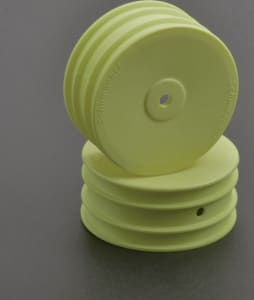 Schumacher Racing Products Ltd SCHU7458
