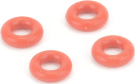 Schumacher Racing Products Ltd SCHU7463