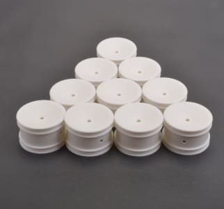 Schumacher Racing Products Ltd SCHU7469