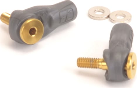 Schumacher Racing Products Ltd SCHU7472