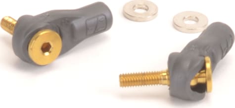 Schumacher Racing Products Ltd SCHU7473