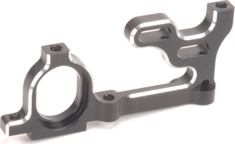 Schumacher Racing Products Ltd SCHU7484