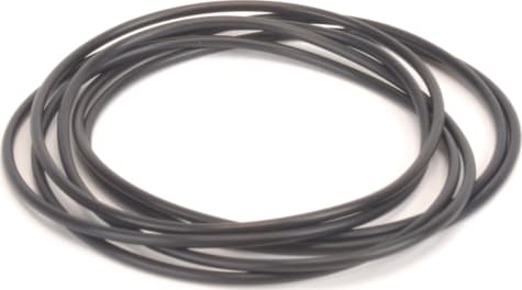 Schumacher Racing Products Ltd SCHU7488