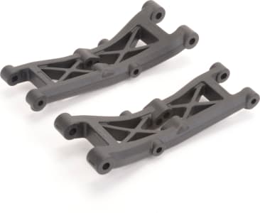 Schumacher Racing Products Ltd SCHU7501