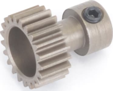 Schumacher Racing Products Ltd SCHU7521