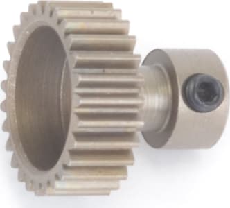 Schumacher Racing Products Ltd SCHU7526