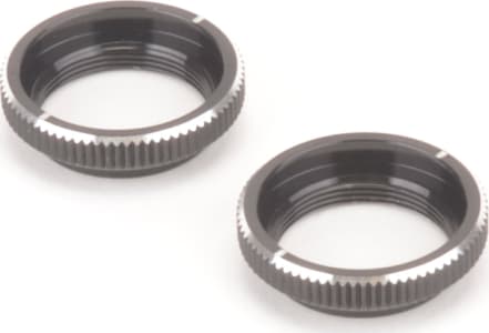 Schumacher Racing Products Ltd SCHU7534