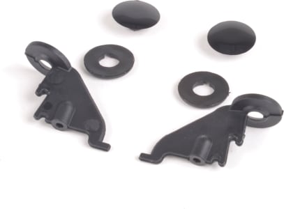 Schumacher Racing Products Ltd SCHU7549