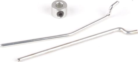 Schumacher Racing Products Ltd SCHU7553