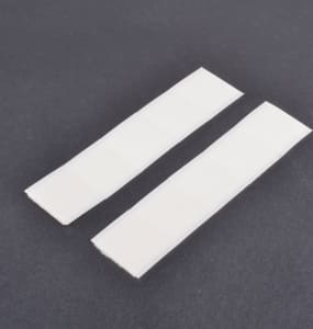 Schumacher Racing Products Ltd SCHU7558