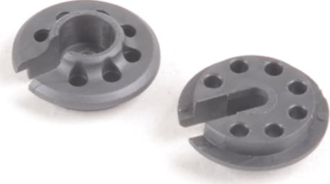 Schumacher Racing Products Ltd SCHU7561