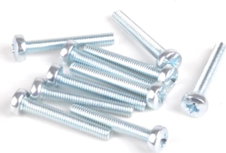 Schumacher Racing Products Ltd SCHU7564