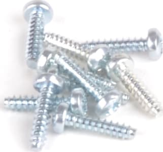 Schumacher Racing Products Ltd SCHU7566