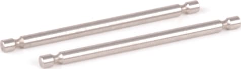 Schumacher Racing Products Ltd SCHU7567
