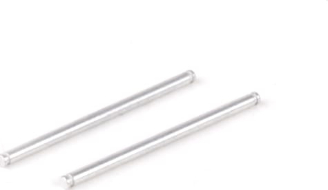 Schumacher Racing Products Ltd SCHU7584