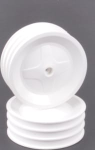Schumacher Racing Products Ltd SCHU7597