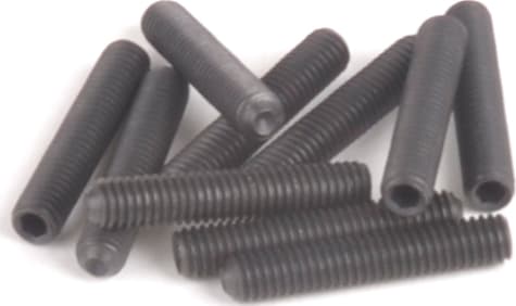 Schumacher Racing Products Ltd SCHU7609