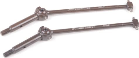 Schumacher Racing Products Ltd SCHU7613