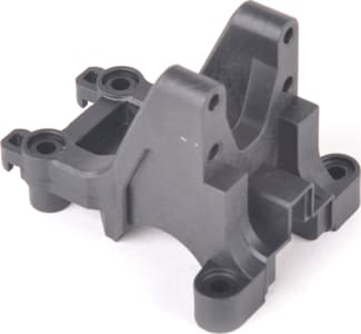 Schumacher Racing Products Ltd SCHU7619