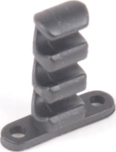 Schumacher Racing Products Ltd SCHU7627