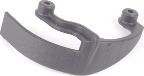 Schumacher Racing Products Ltd SCHU7629