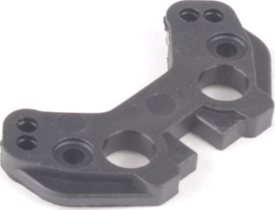 Schumacher Racing Products Ltd SCHU7636