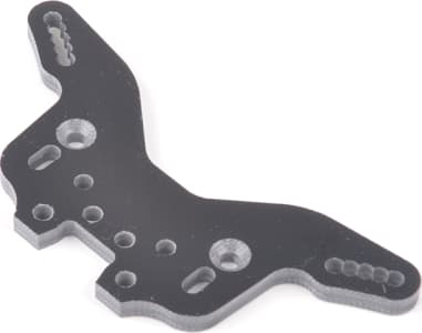 Schumacher Racing Products Ltd SCHU7639