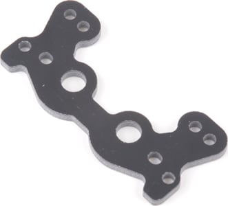 Schumacher Racing Products Ltd SCHU7642