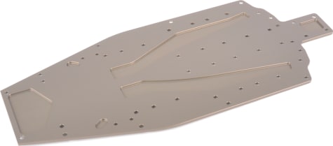 Schumacher Racing Products Ltd SCHU7643