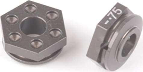Schumacher Racing Products Ltd SCHU7646