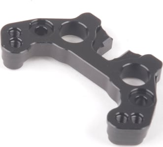 Schumacher Racing Products Ltd SCHU7651