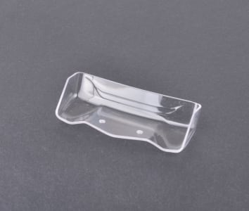 Schumacher Racing Products Ltd SCHU7653