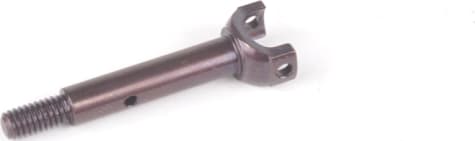 Schumacher Racing Products Ltd SCHU7662