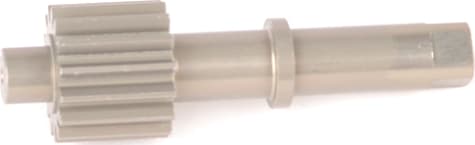 Schumacher Racing Products Ltd SCHU7666