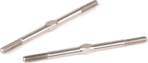 Schumacher Racing Products Ltd SCHU7673