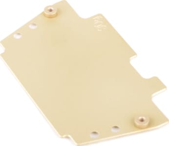 Schumacher Racing Products Ltd SCHU7678