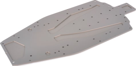 Schumacher Racing Products Ltd SCHU7679