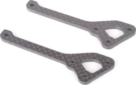 Schumacher Racing Products Ltd SCHU7683