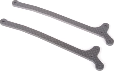 Schumacher Racing Products Ltd SCHU7684