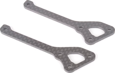 Schumacher Racing Products Ltd SCHU7685