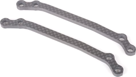 Schumacher Racing Products Ltd SCHU7686