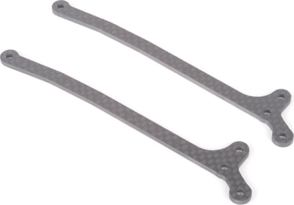 Schumacher Racing Products Ltd SCHU7687