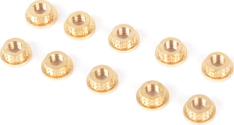 Schumacher Racing Products Ltd SCHU7689