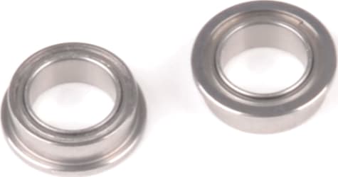Schumacher Racing Products Ltd SCHU7690