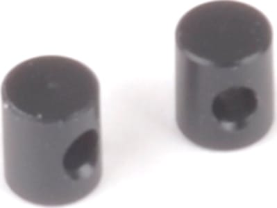 Schumacher Racing Products Ltd SCHU7696