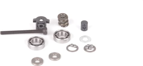 Schumacher Racing Products Ltd SCHU7697