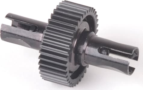 Schumacher Racing Products Ltd SCHU7698