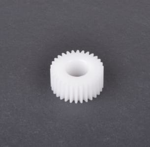 Schumacher Racing Products Ltd SCHU7701
