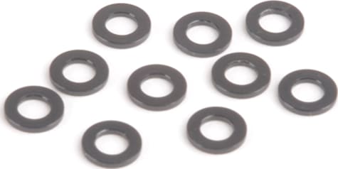 Schumacher Racing Products Ltd SCHU7709