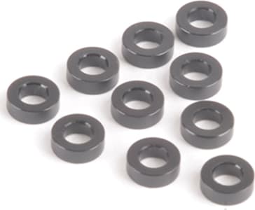 Schumacher Racing Products Ltd SCHU7711